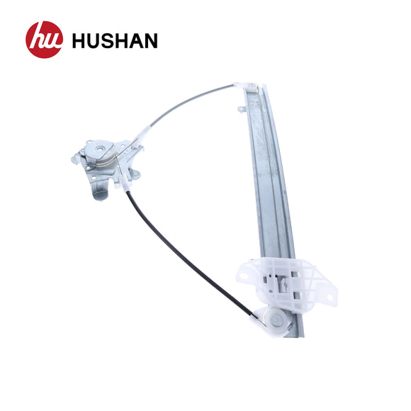 HU-HY5232PN-FR1