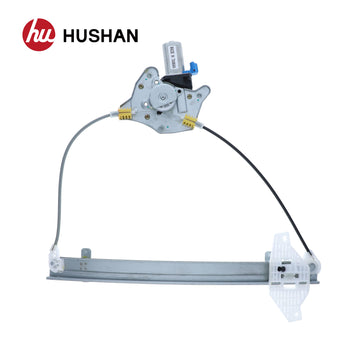 HU-HY5235P-FL
