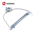 HU-HY5235P-FL-10