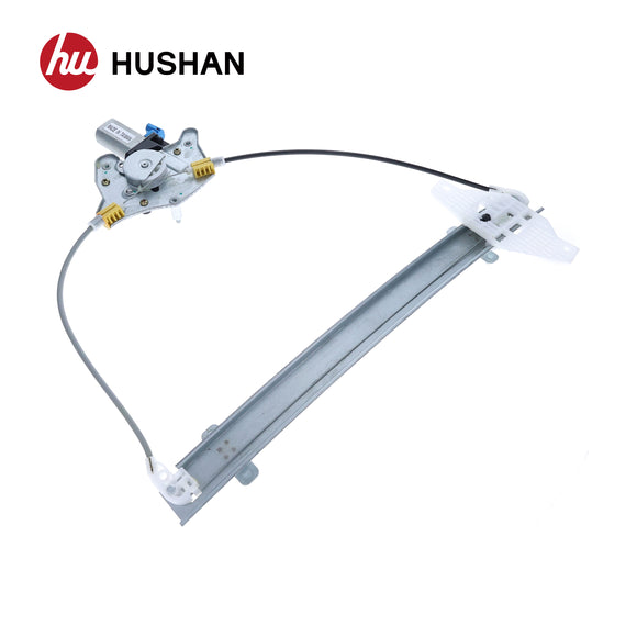 HU-HY5235P-FL
