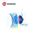 HU-HY5235P-FL-11
