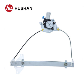 HU-HY5235P-FL - 0