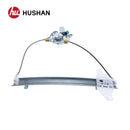 HU-HY5235P-FL-3