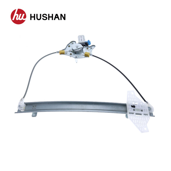 HU-HY5235P-FL