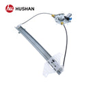 HU-HY5235P-FL-4