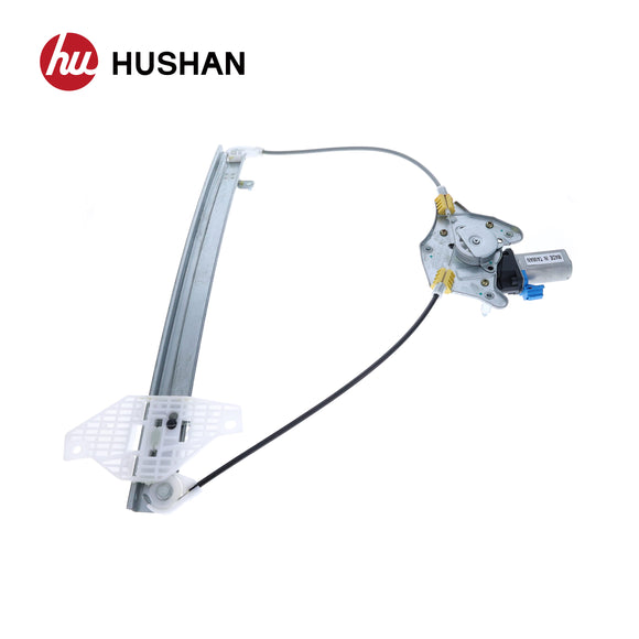 HU-HY5235P-FL