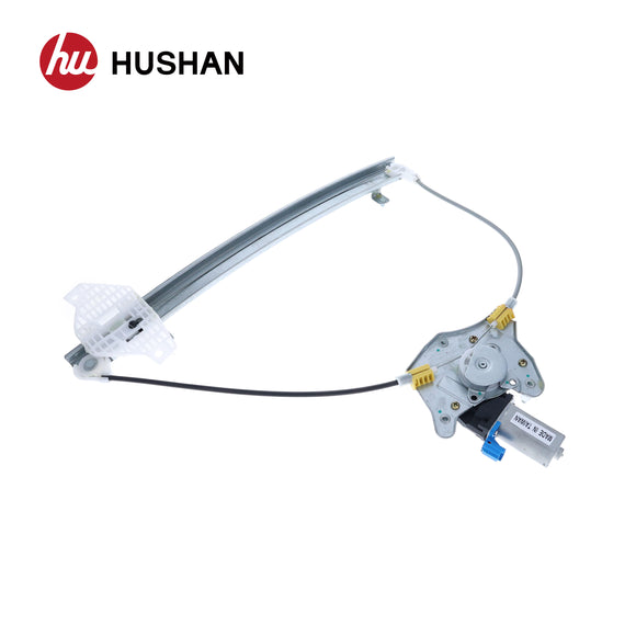 HU-HY5235P-FL