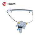 HU-HY5235P-FL-7