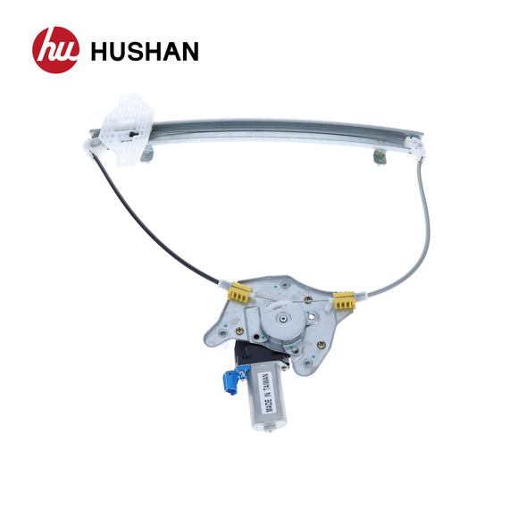 HU-HY5235P-FL
