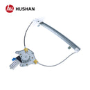 HU-HY5235P-FL-8