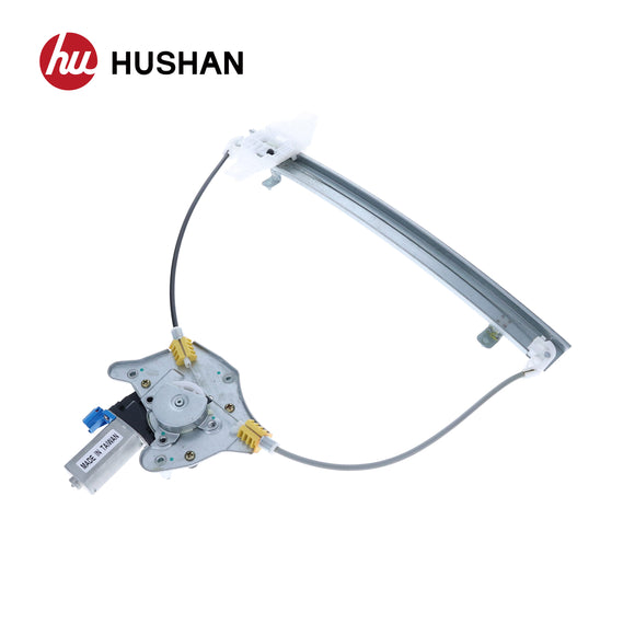 HU-HY5235P-FL