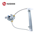 HU-HY5235P-FL-9