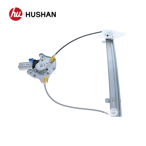 HU-HY5235P-FL