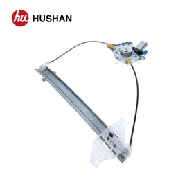 HU-HY5235P-FR - 0
