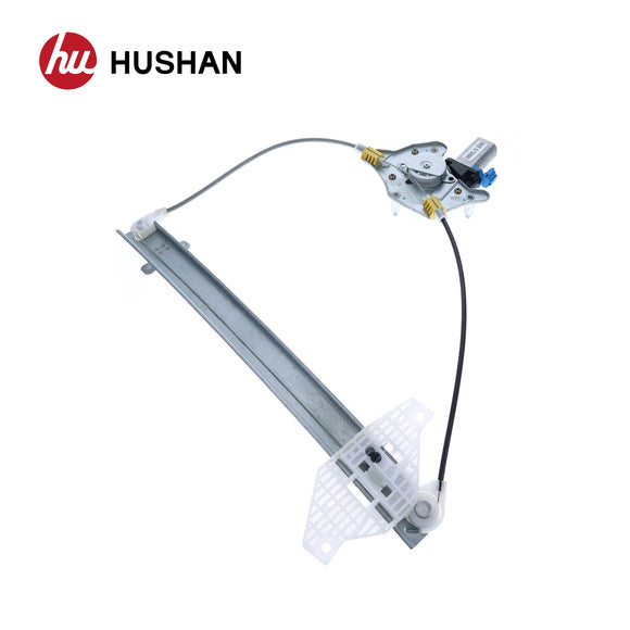 HU-HY5235P-FR