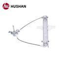 HU-HY5303M-FL-5