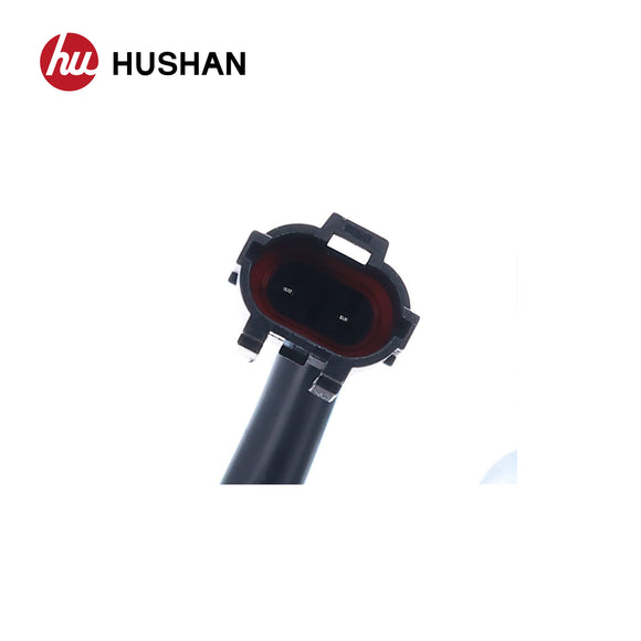 HU-HY5305P-FL