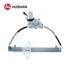 HU-HY5305P-FR