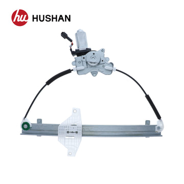 HU-HY5305P-FR