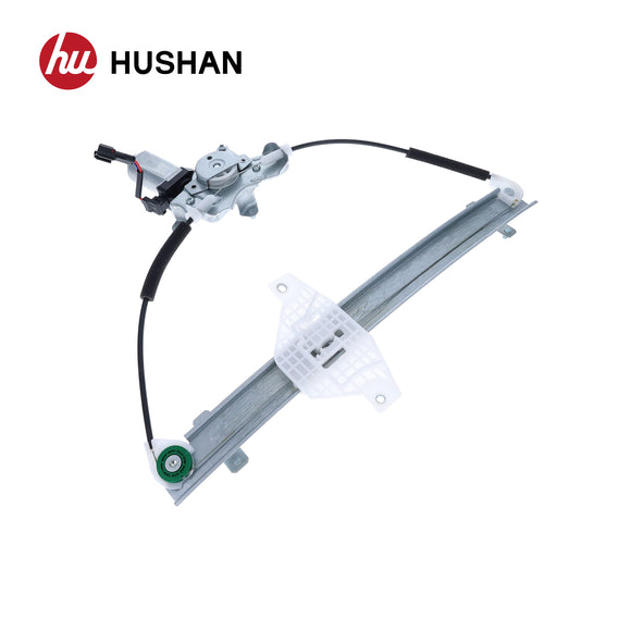 HU-HY5305P-FR