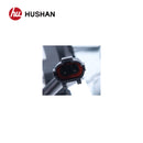 HU-HY5305P-FR-11