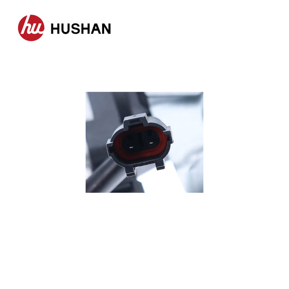 HU-HY5305P-FR