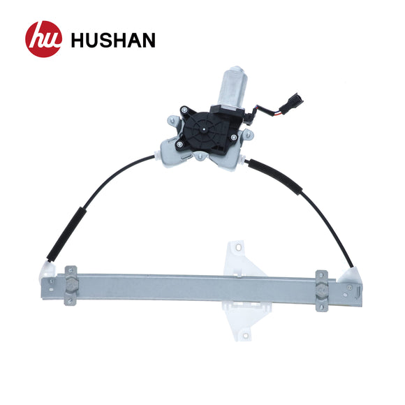 HU-HY5305P-FR
