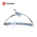 HU-HY5305P-FR-3