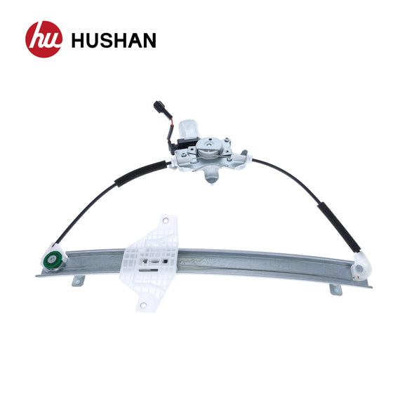 HU-HY5305P-FR