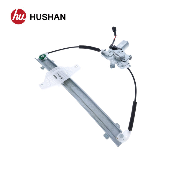 HU-HY5305P-FR