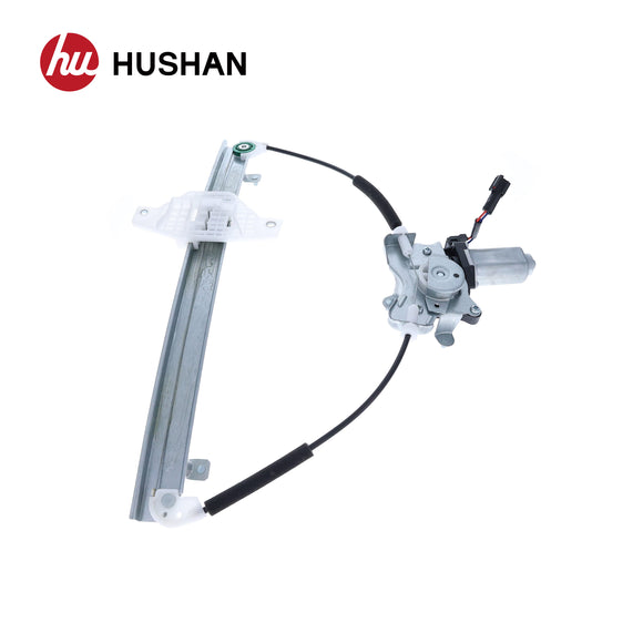 HU-HY5305P-FR