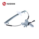 HU-HY5305P-FR-6