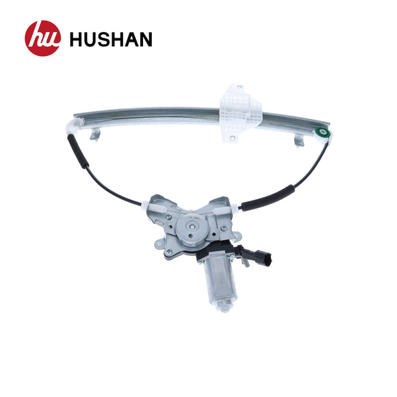 HU-HY5305P-FR