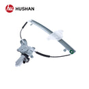 HU-HY5305P-FR-8