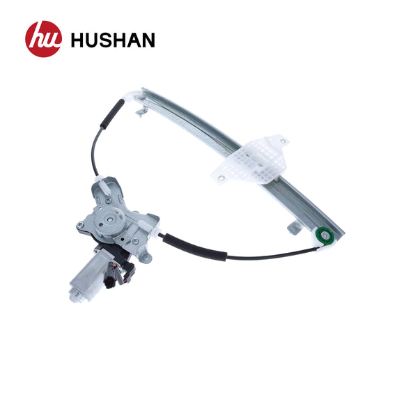 HU-HY5305P-FR