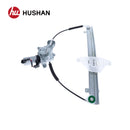 HU-HY5305P-FR-9