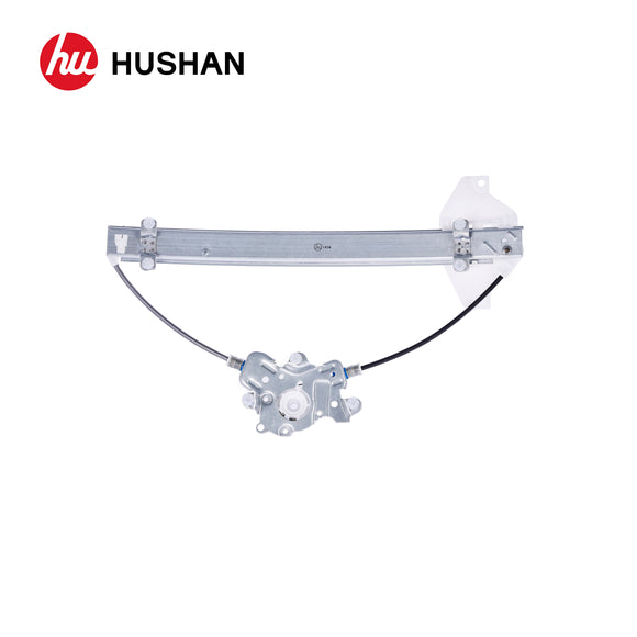 HU-HY5305PN-RL