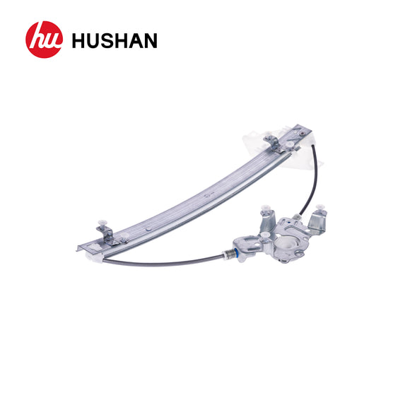 HU-HY5305PN-RL