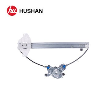 HU-HY5305PN-RL - 0