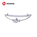 HU-HY5305PN-RL-3
