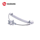 HU-HY5305PN-RL-4