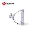HU-HY5305PN-RL-5
