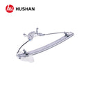 HU-HY5305PN-RL-6