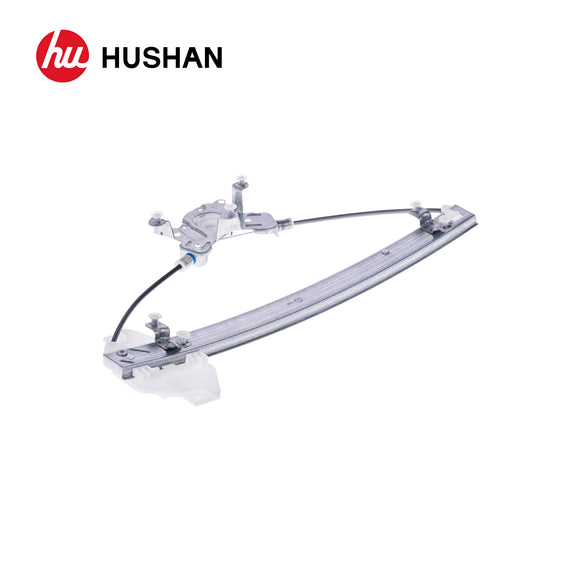 HU-HY5305PN-RL