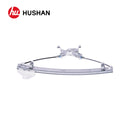 HU-HY5305PN-RL-7