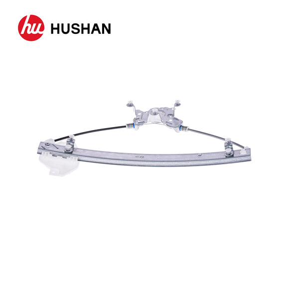 HU-HY5305PN-RL