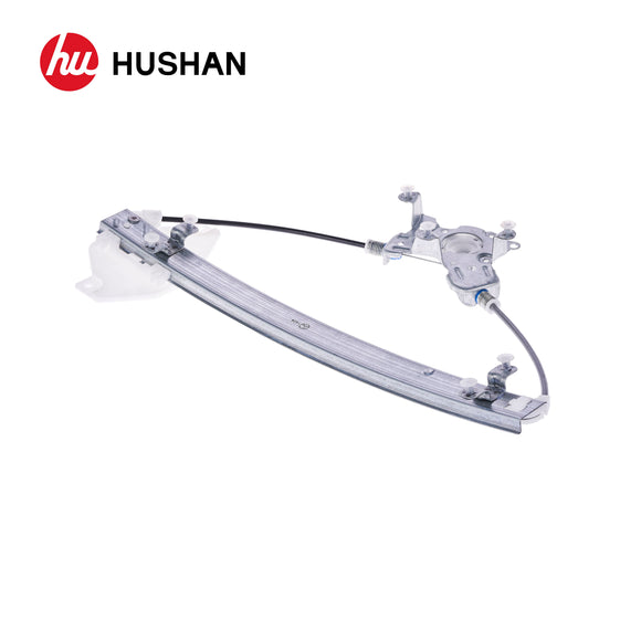 HU-HY5305PN-RL