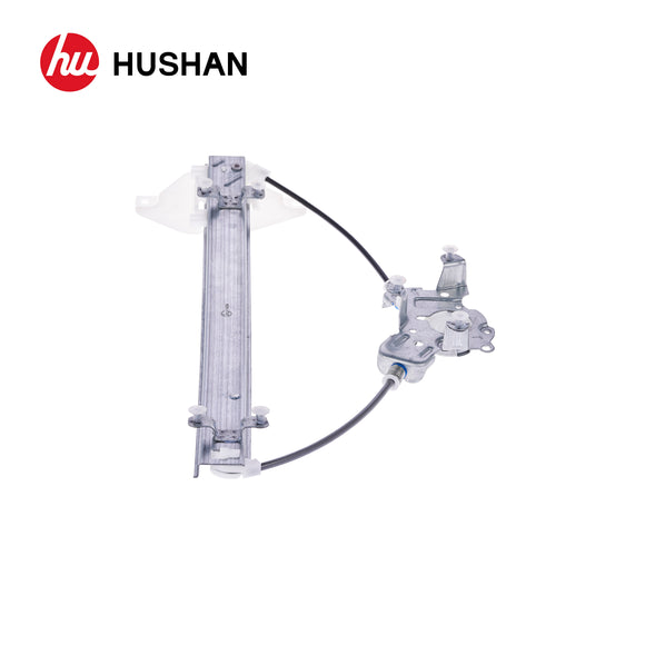 HU-HY5305PN-RL