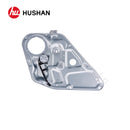 HU-HY5307P-RL-1