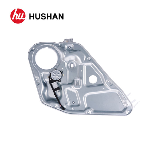 HU-HY5307P-RL